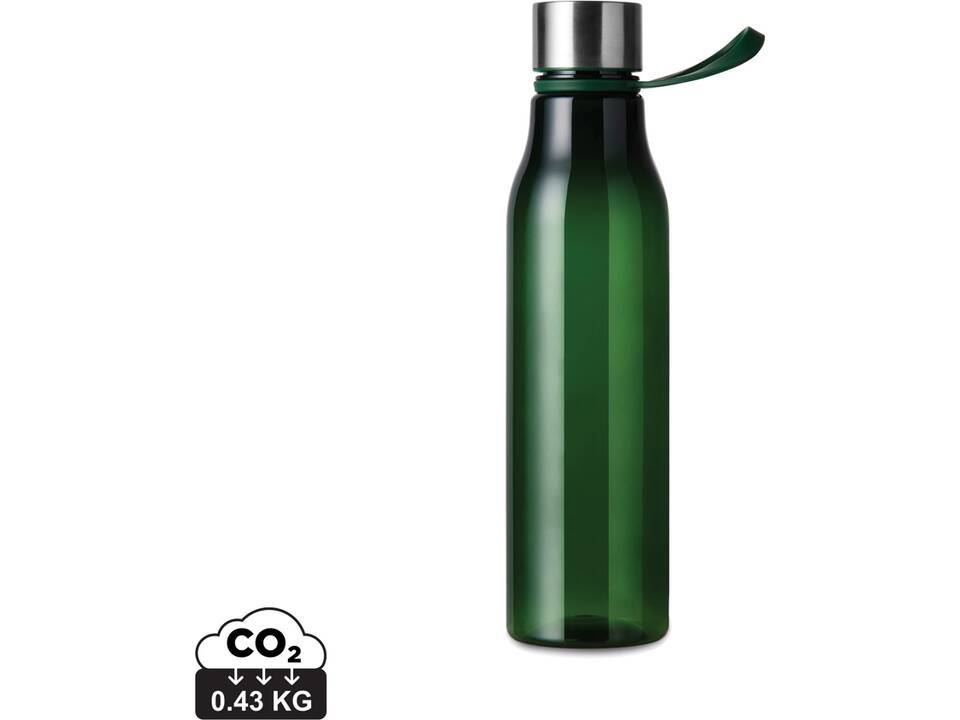 VINGA Lean RCS water bottle 800 ML 13