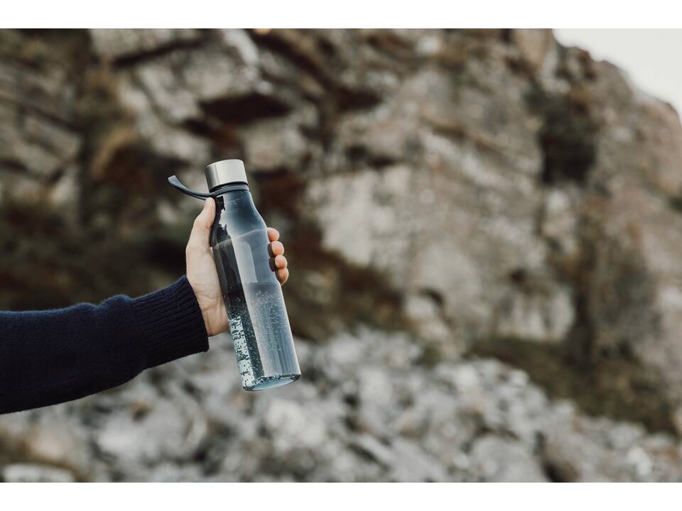 VINGA Lean RCS water bottle 800 ML 22
