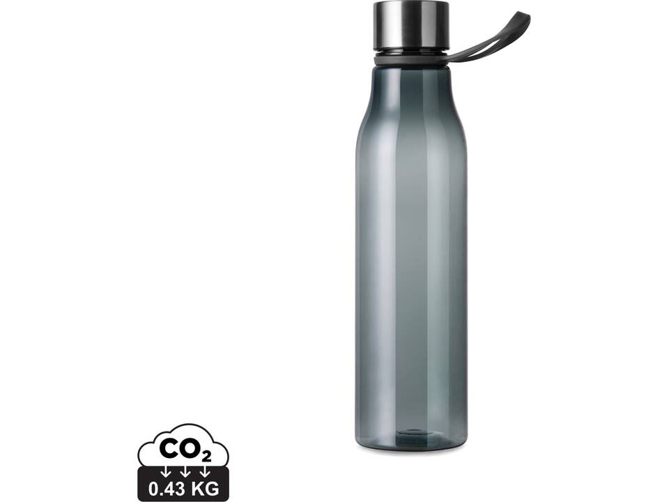 VINGA Lean RCS water bottle 800 ML 19