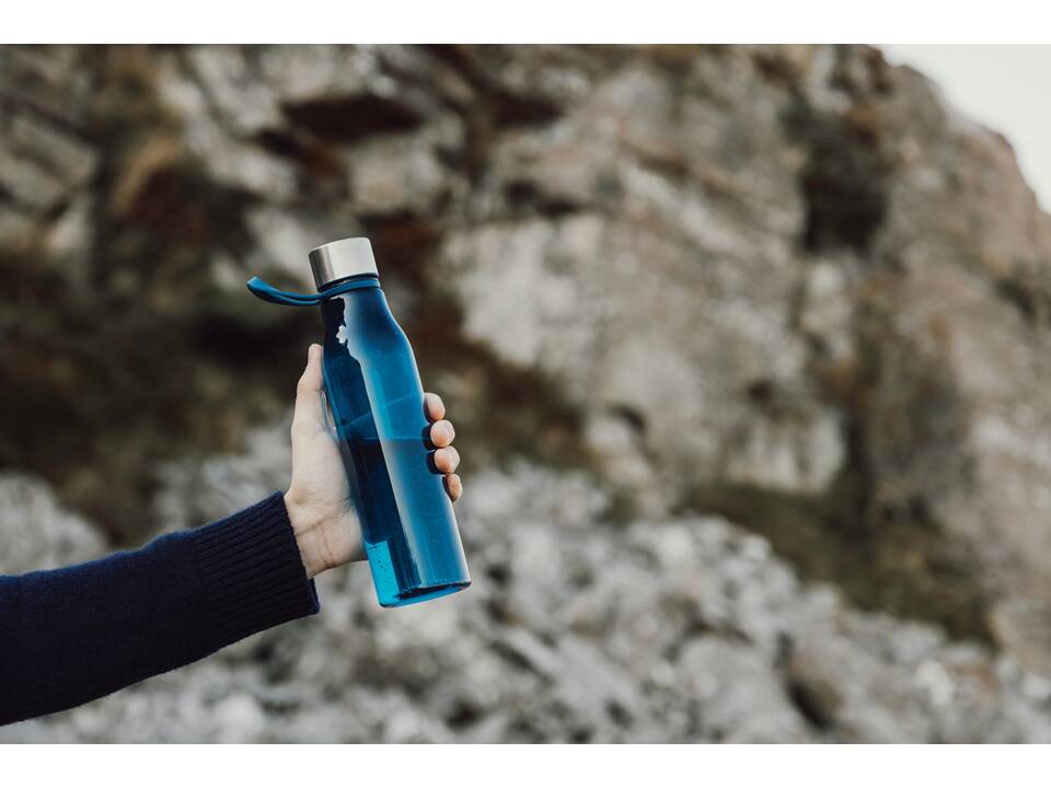 VINGA Lean RCS water bottle 800 ML 26