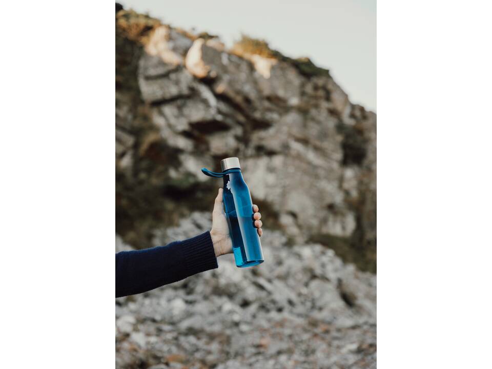 VINGA Lean RCS water bottle 800 ML 27