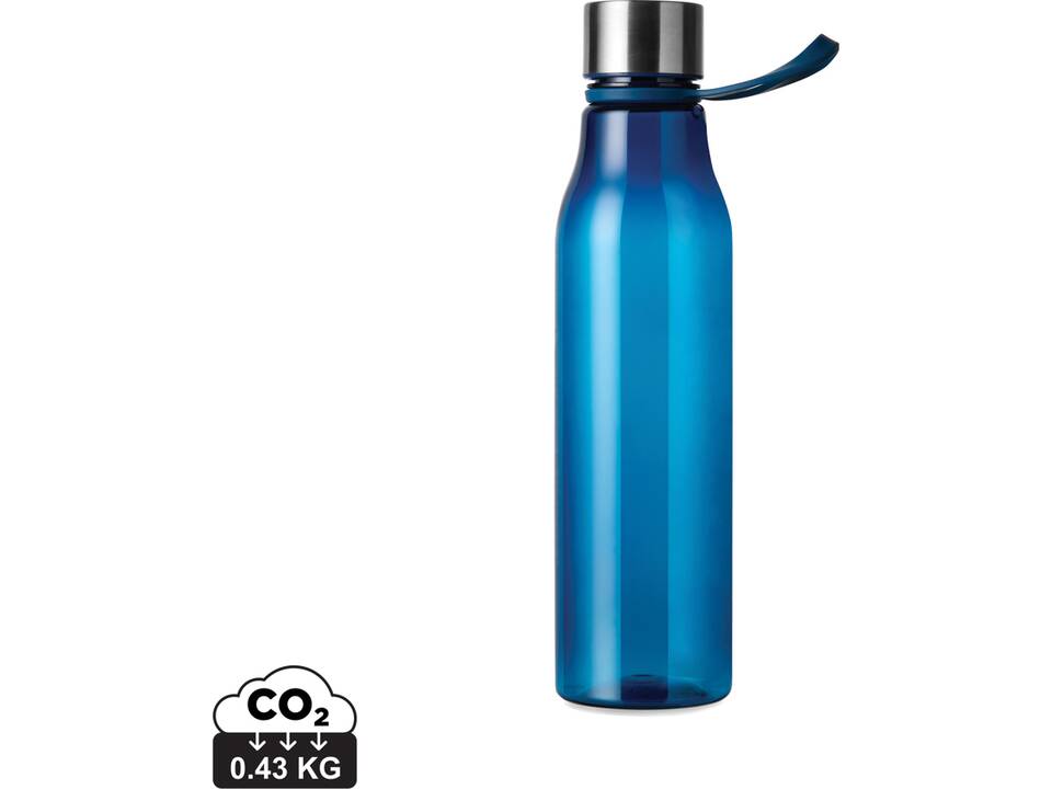 VINGA Lean RCS water bottle 800 ML 23