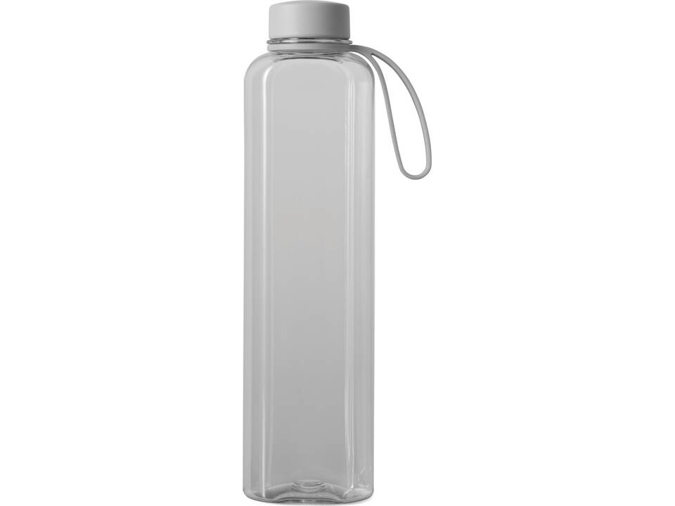 VINGA Arch RCS RPET bottle 550 ML 1