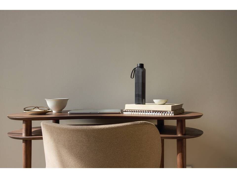 VINGA Arch RCS RPET bottle 550 ML 11