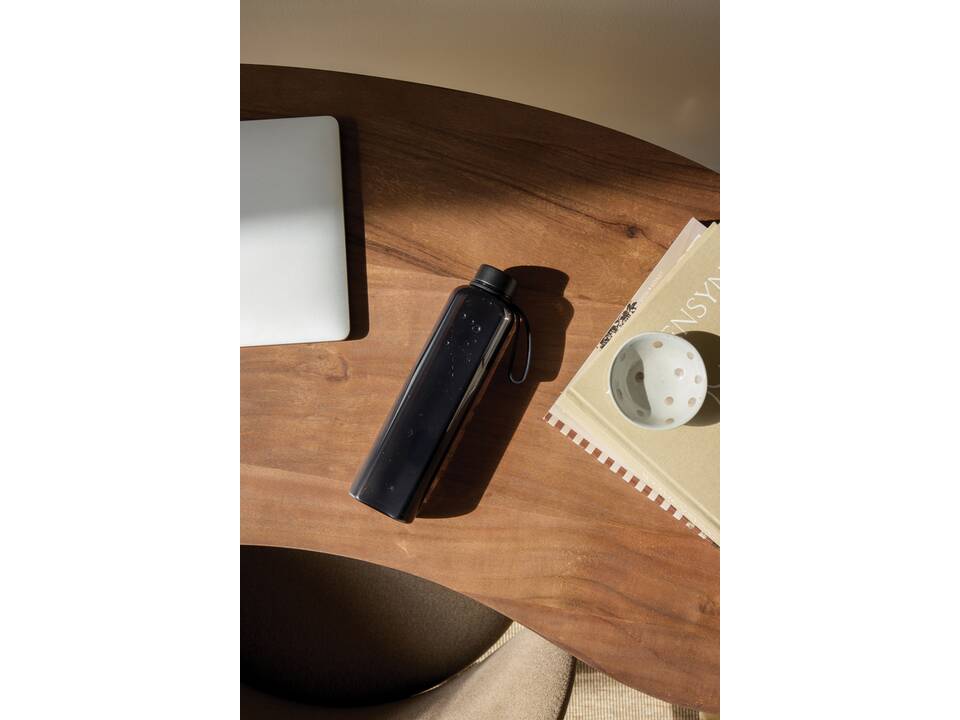 VINGA Arch RCS RPET bottle 550 ML 12