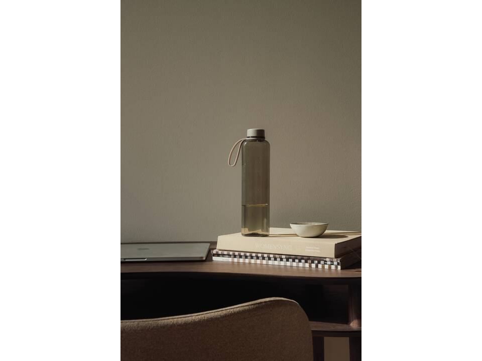 VINGA Arch RCS RPET bottle 550 ML 15