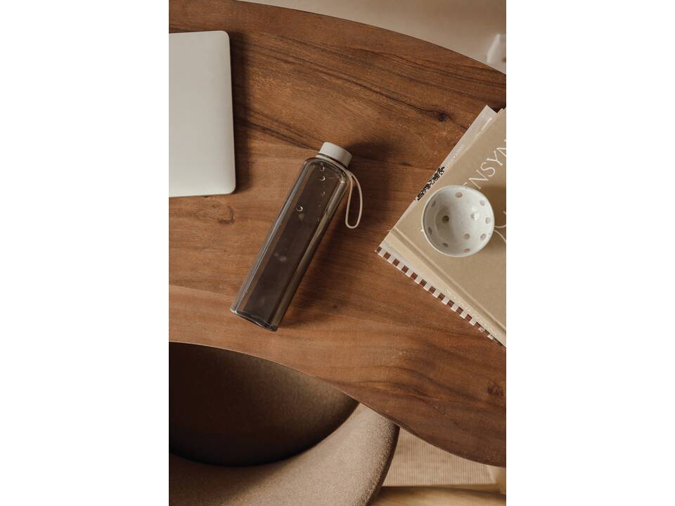 VINGA Arch RCS RPET bottle 550 ML 17