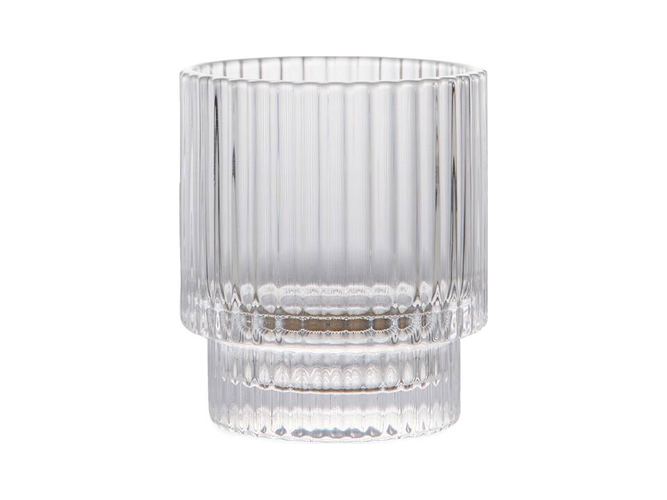 VINGA York tumbler, 4 pcs set 3