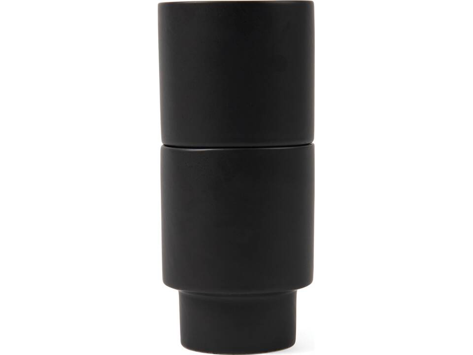 VINGA Nagano pure RCS mug 2