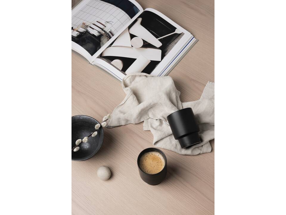 VINGA Nagano pure RCS mug 5