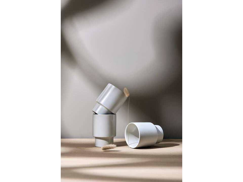 VINGA Nagano pure RCS mug 13