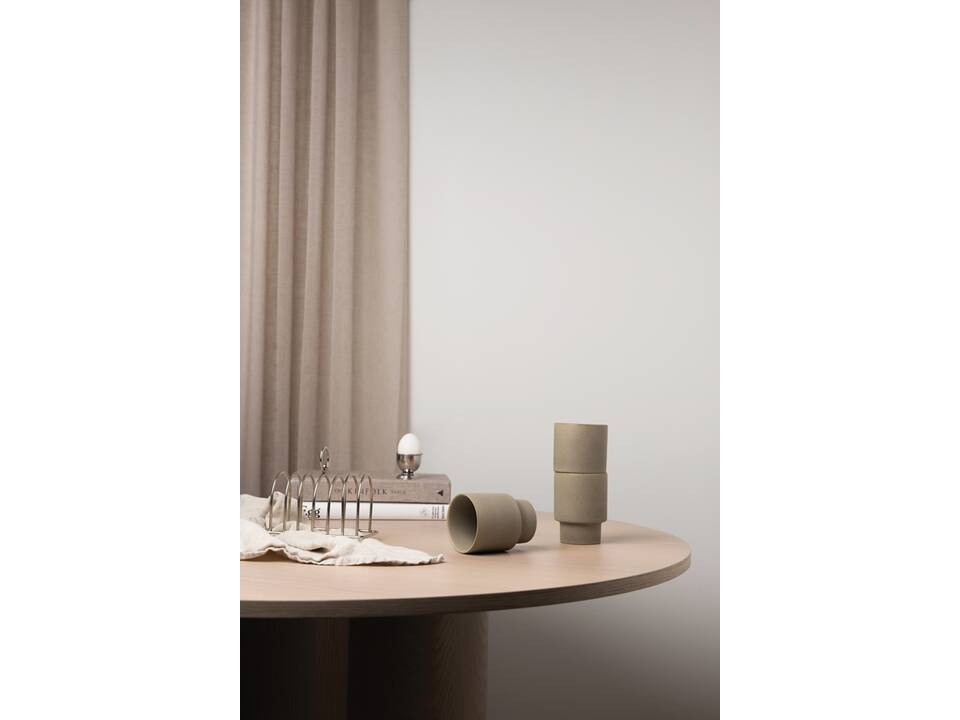 VINGA Nagano pure RCS mug 21