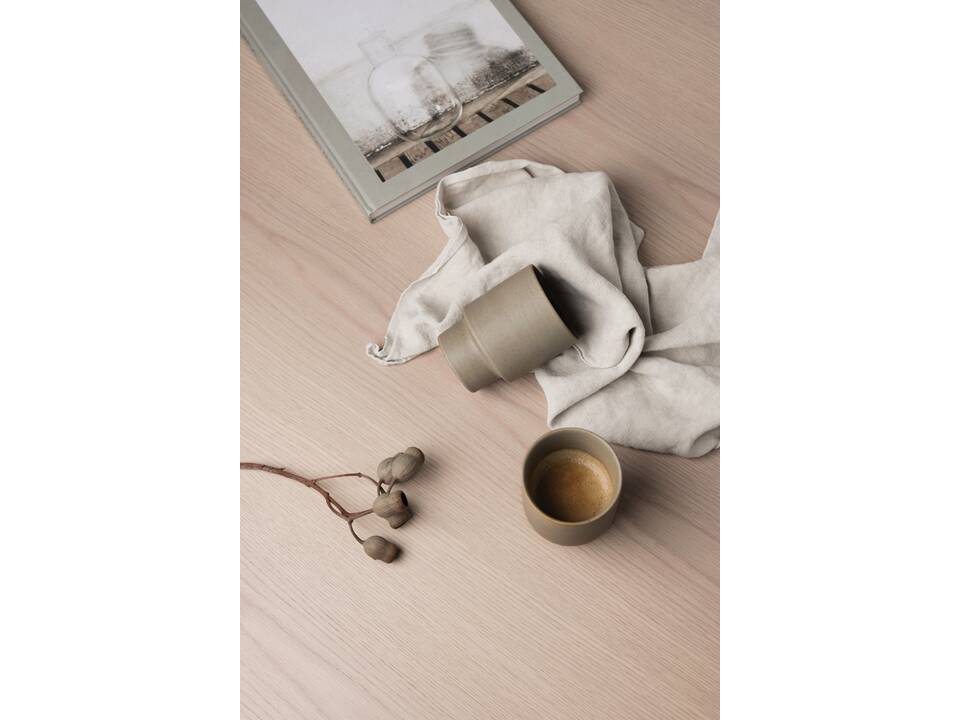 VINGA Nagano pure RCS mug 22