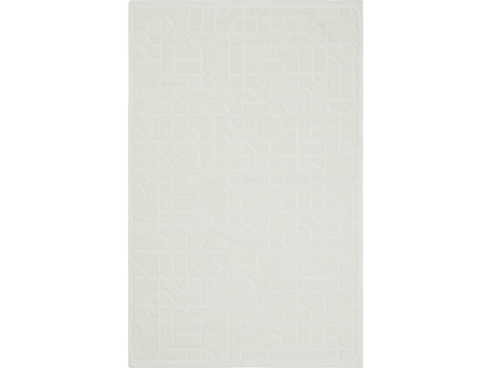 VINGA Verso OCS organic cotton towel, 4 pcs set 8