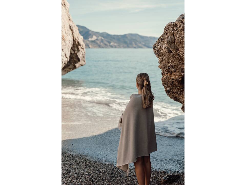 VINGA Tolo hammam terry towel 3