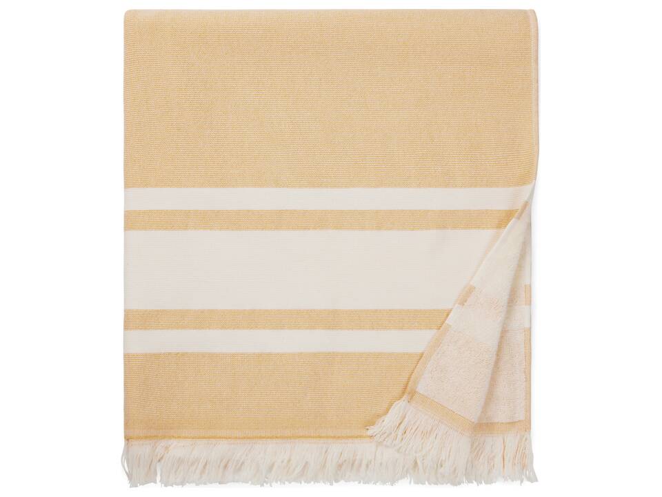 VINGA Tolo hammam terry towel 9
