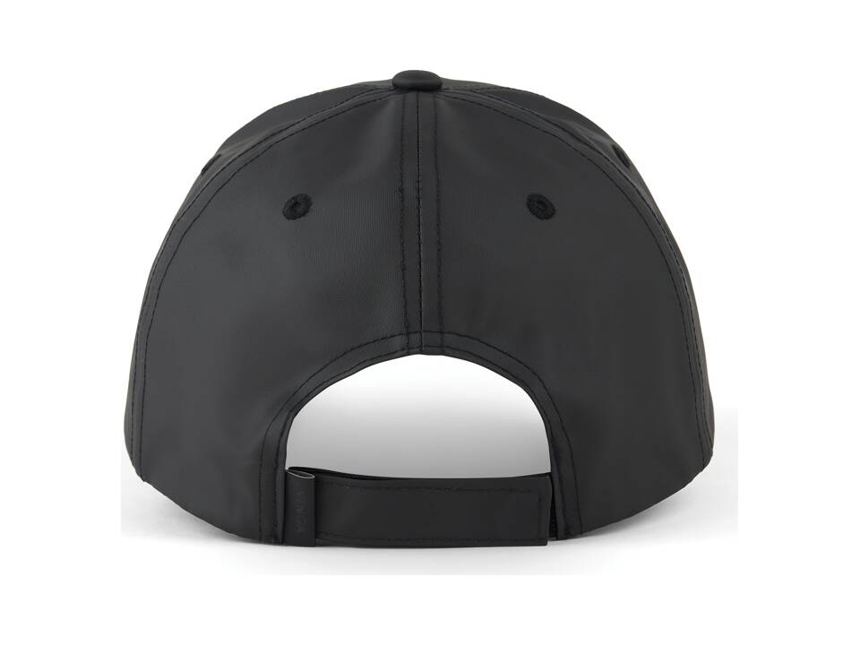 VINGA Baltimore AWARE™ recycled PET cap 4