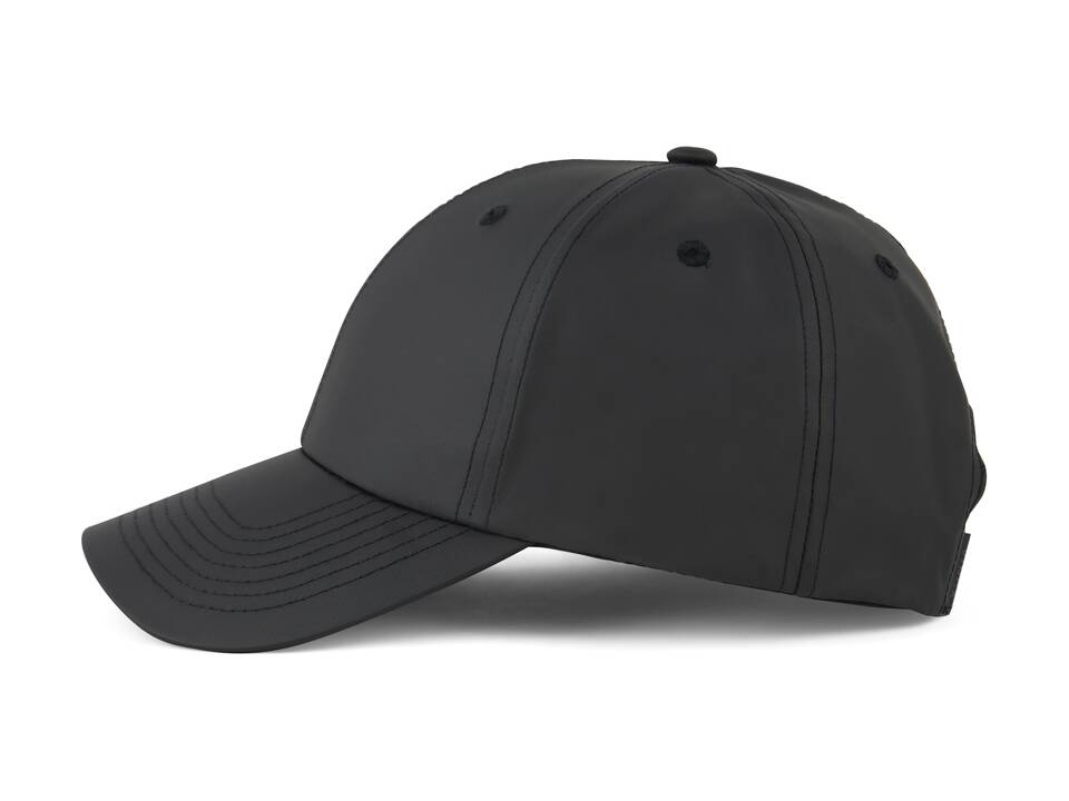 VINGA Baltimore AWARE™ recycled PET cap 5