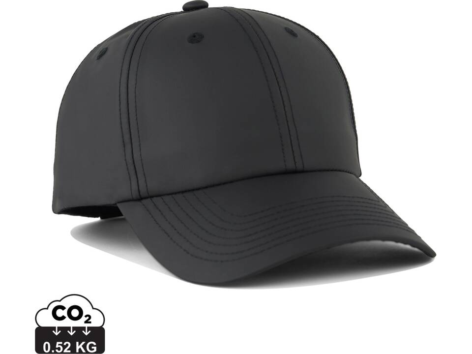 VINGA Baltimore AWARE™ recycled PET cap