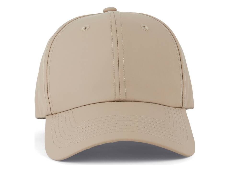VINGA Baltimore AWARE™ recycled PET cap 29