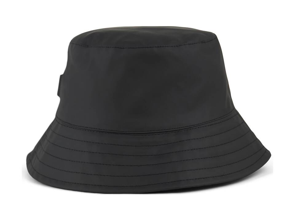 VINGA Baltimore AWARE™ recycled PET bucket hat 1