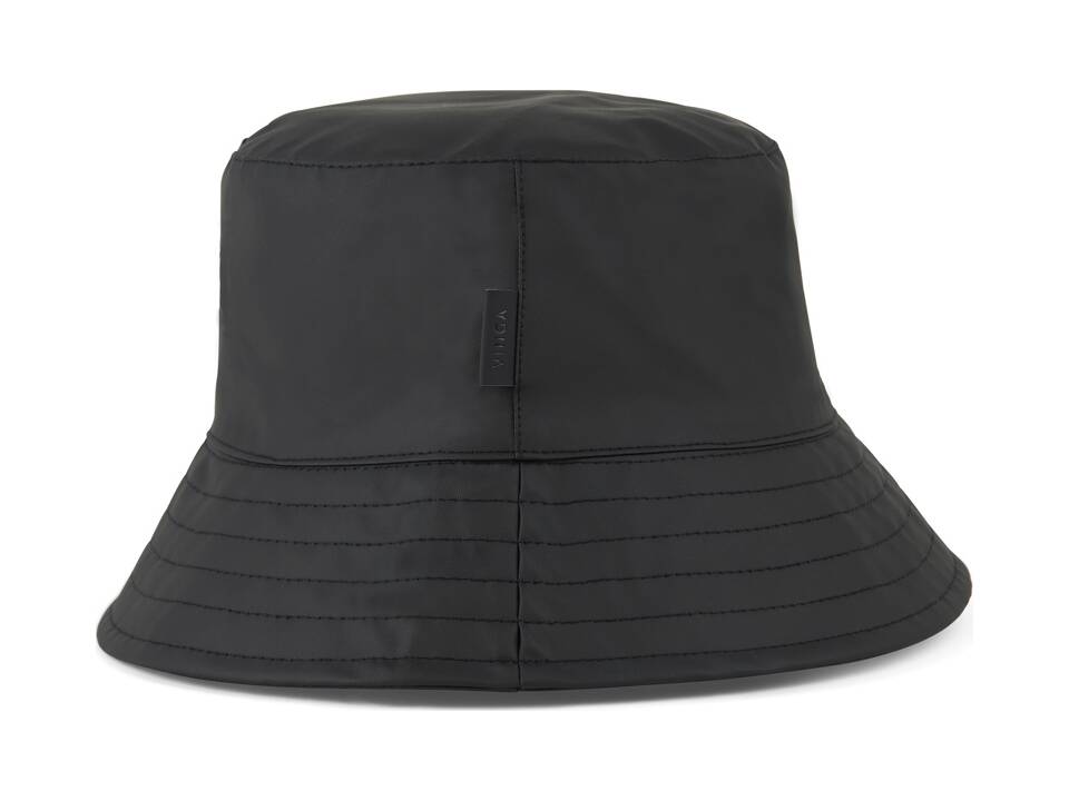 VINGA Baltimore AWARE™ recycled PET bucket hat 2