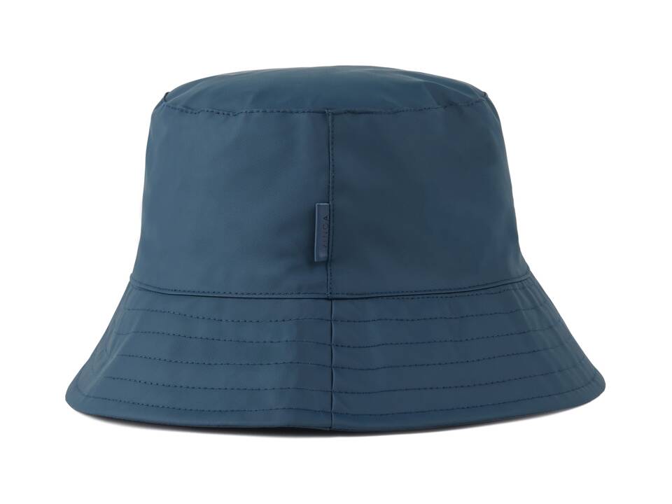 VINGA Baltimore AWARE™ recycled PET bucket hat 10