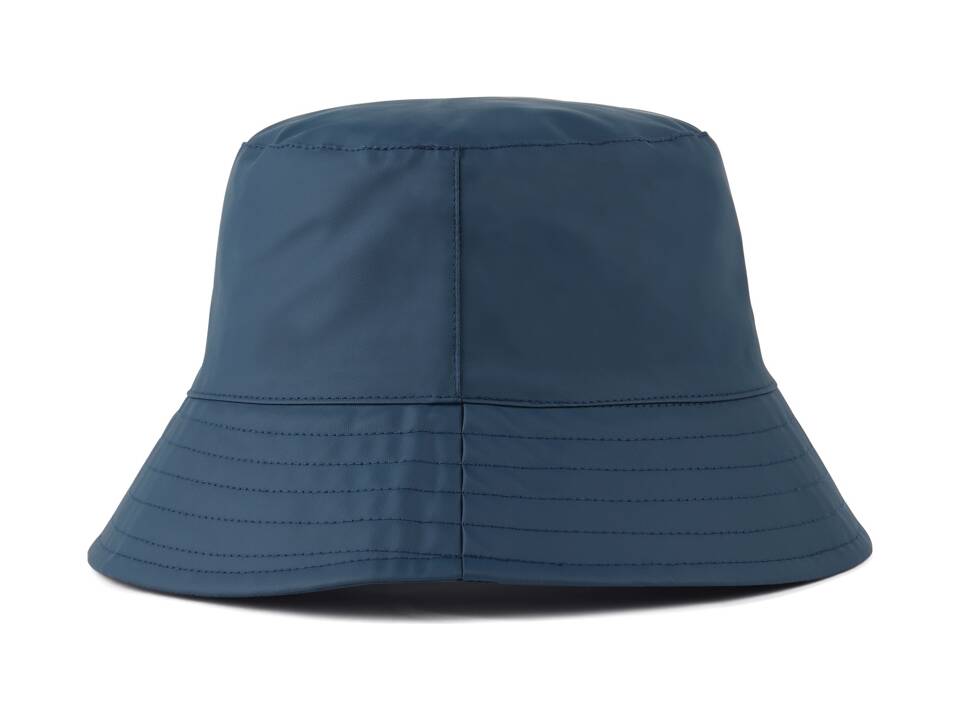 VINGA Baltimore AWARE™ recycled PET bucket hat 12