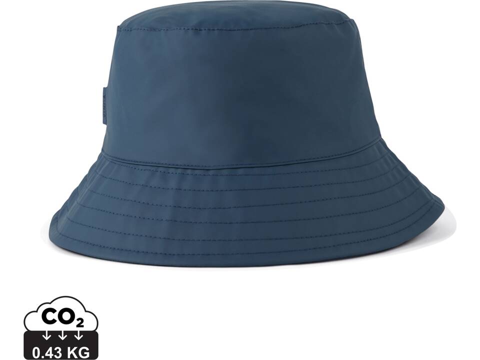 VINGA Baltimore AWARE™ recycled PET bucket hat 8