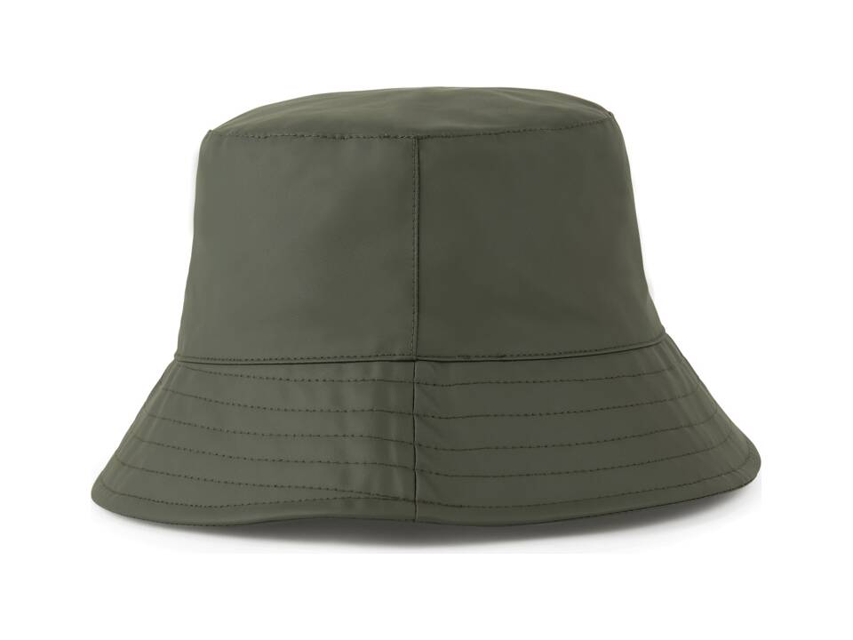 VINGA Baltimore AWARE™ recycled PET bucket hat 20