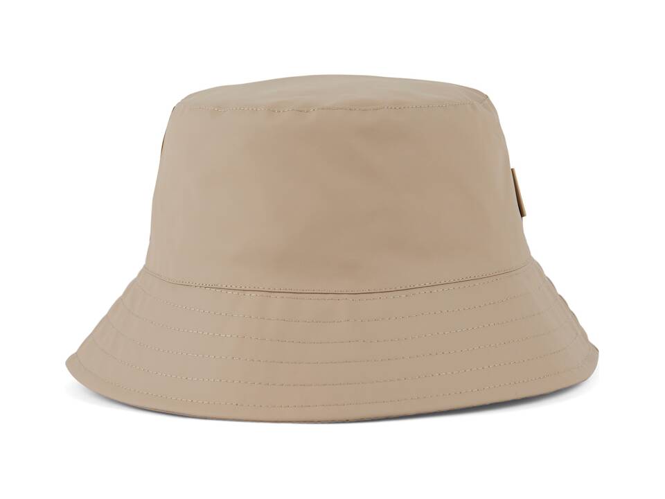 VINGA Baltimore AWARE™ recycled PET bucket hat 26