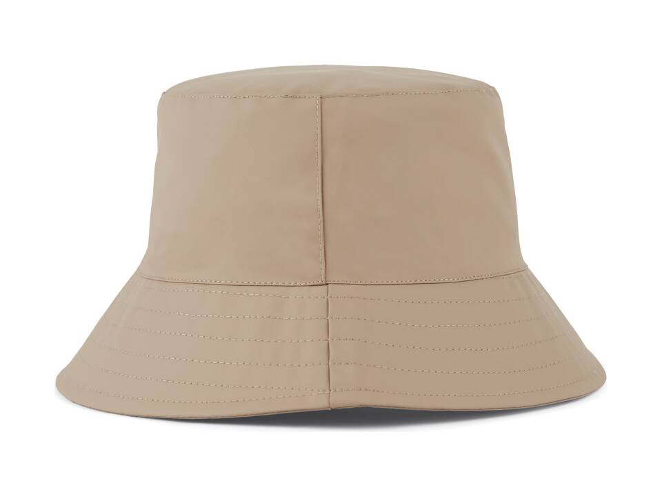 VINGA Baltimore AWARE™ recycled PET bucket hat 27