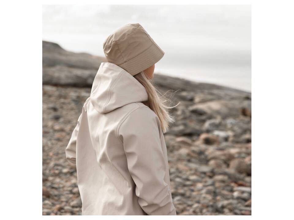 VINGA Baltimore AWARE™ recycled PET bucket hat 29