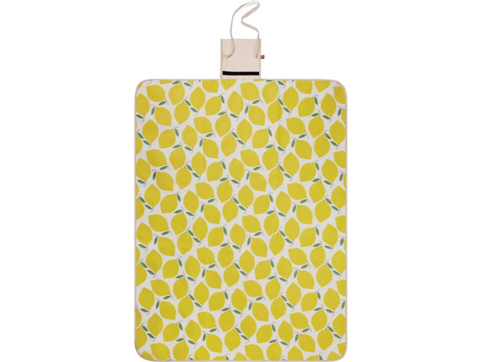 VINGA Arwe GRS picnic blanket 3
