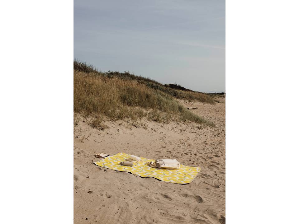 VINGA Arwe GRS picnic blanket 6