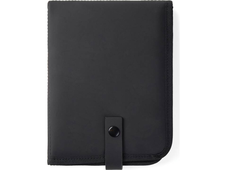 VINGA Baltimore RCS seat pad 1