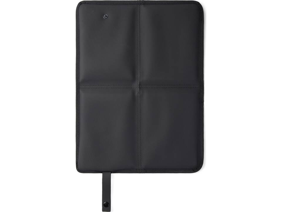 VINGA Baltimore RCS seat pad 2