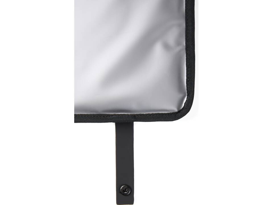 VINGA Baltimore RCS seat pad 3