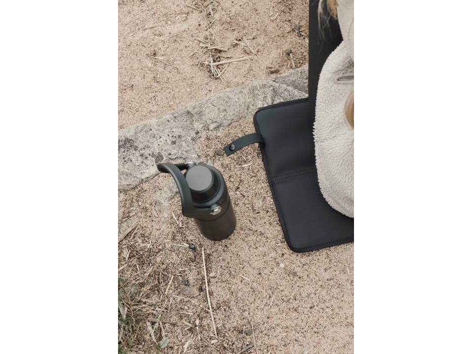 VINGA Baltimore RCS seat pad 5