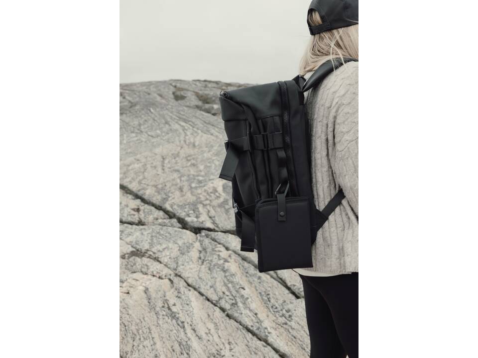 VINGA Baltimore RCS seat pad 6