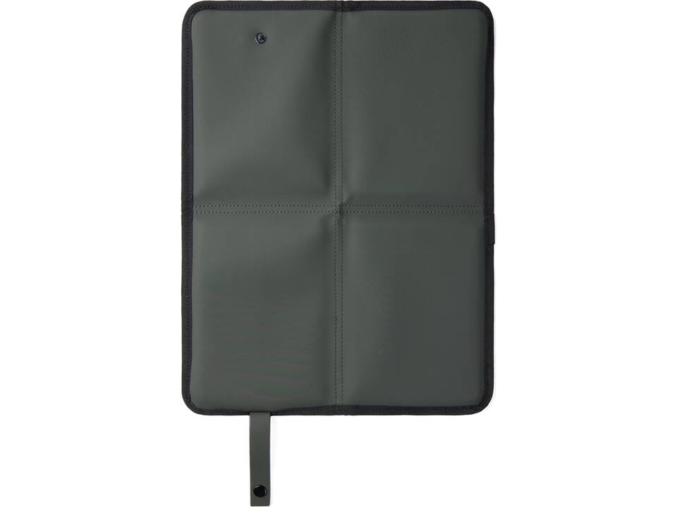 VINGA Baltimore RCS seat pad 10