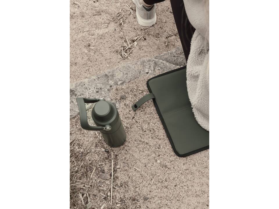 VINGA Baltimore RCS seat pad 12