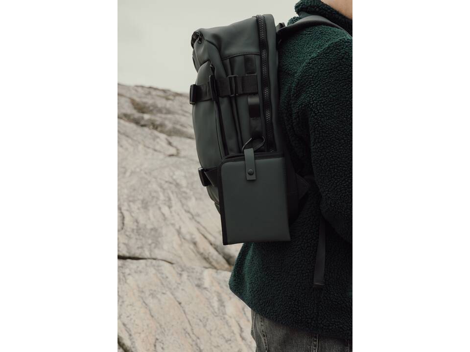 VINGA Baltimore RCS seat pad 13