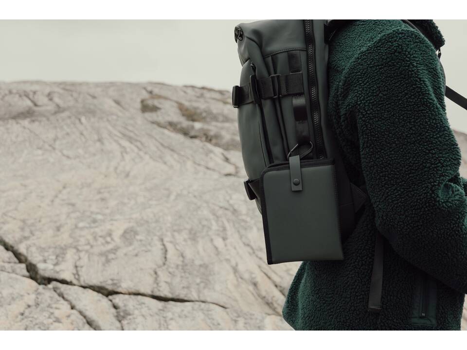 VINGA Baltimore RCS seat pad 15