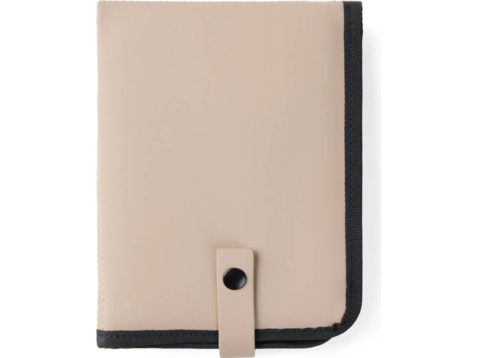 VINGA Baltimore RCS seat pad 17