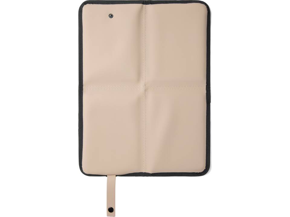 VINGA Baltimore RCS seat pad 18