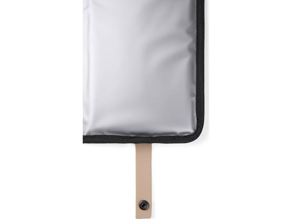 VINGA Baltimore RCS seat pad 19