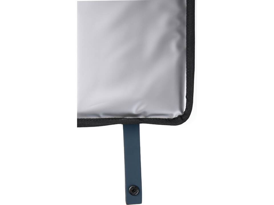 VINGA Baltimore RCS seat pad 29