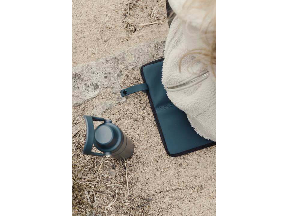 VINGA Baltimore RCS seat pad 30