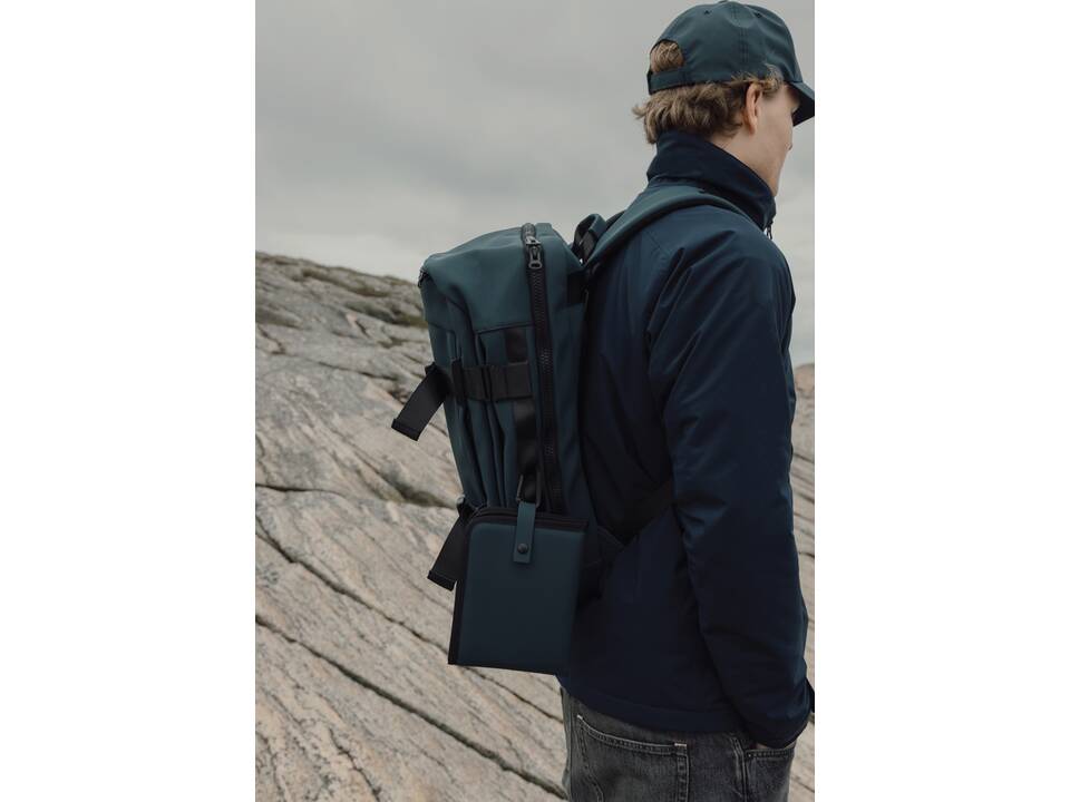 VINGA Baltimore RCS seat pad 32